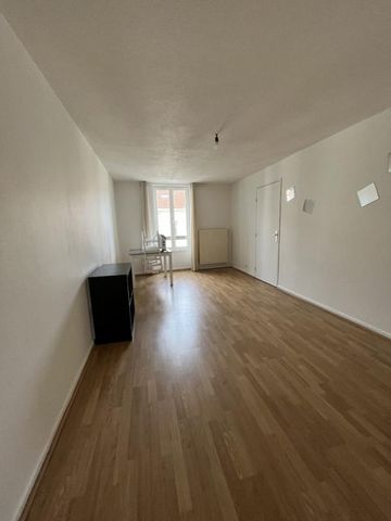 APPARTEMENT 2 pièce(s) - 56m² - Photo 3