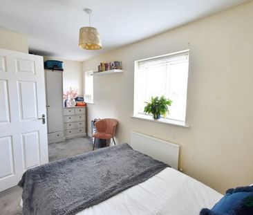 Elsie Place, Exeter - Photo 5