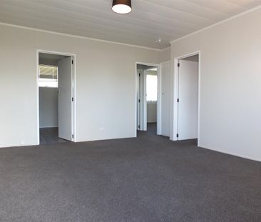 5/45 Whitmore Street, Edgeware - Photo 4