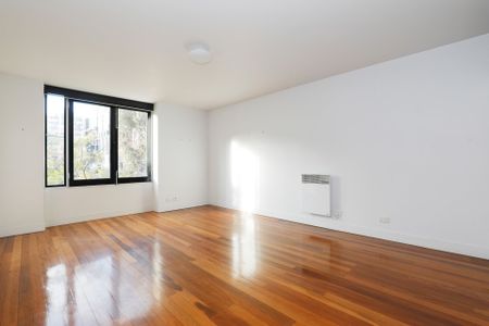 4/157 Bouverie Street, - Photo 5