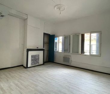 Location Appartement 2 pièces 30 m2 à Perpignan - Photo 2