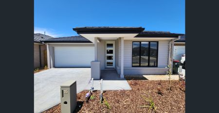 Modern Family Home in Armstrong Creek - Photo 2