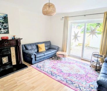 17 Alma Park, Monkstown, Blackrock, Co. Dublin - Photo 5