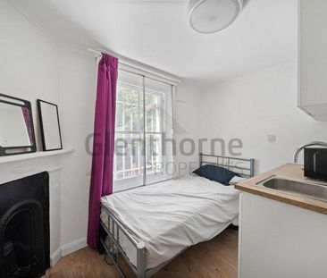 Property to rent - Photo 1