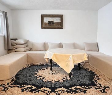 9089 Rue Copernic - Photo 2