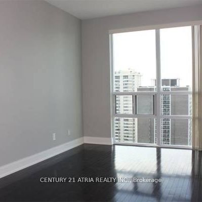 Yonge/Eglinton-Penthouse 2Bdrm 2Bths 2Parking&Locker - Photo 3