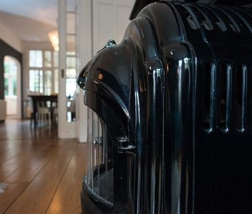 Gijsbrecht Van Aemstelstraat 23H - Photo 2