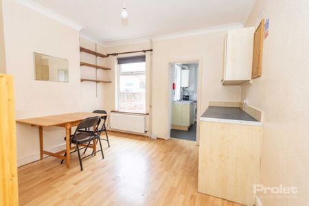 Highland Road, Norwich, NR2 3NN - Photo 4