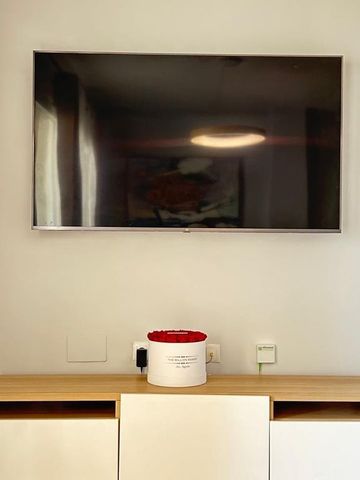 Luxury Flat for rent in Nueva Andalucia, Andalusia - Photo 2