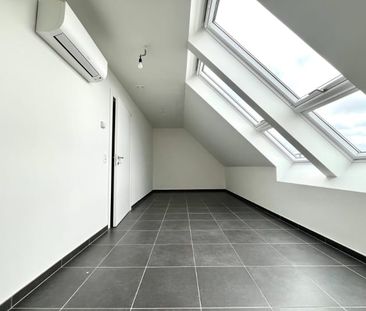 Appartement te huur - Photo 4