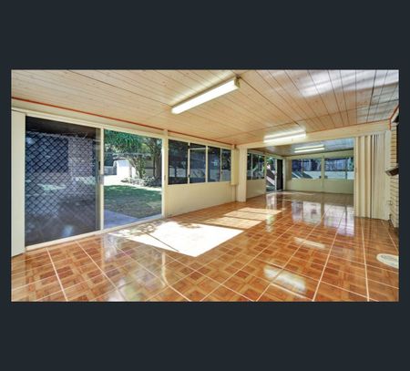 29 Lyndale Steet, Shailer Park, Qld 4128 - Photo 5