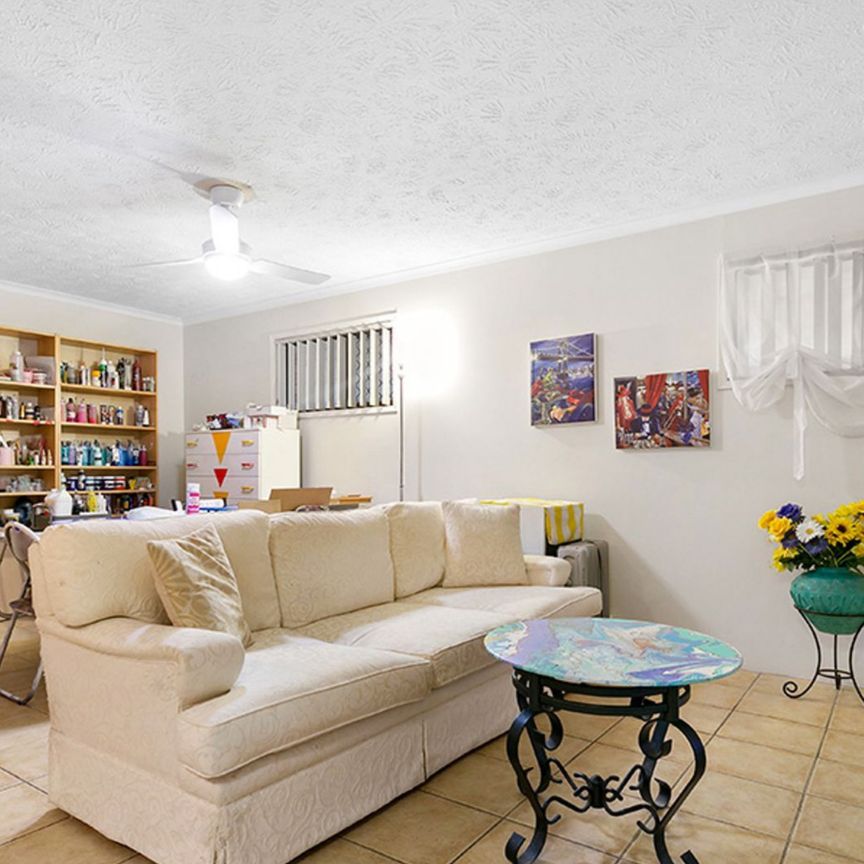 2/16 Madang Crescent, Runaway Bay QLD 4216 - Apartment For Rent | Domain - Photo 1