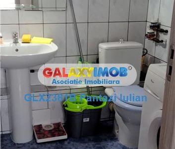 Apartament 2 camere | Dristor | decomandat | 8min. metrou - Photo 6