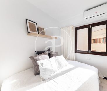 Apartment for rent in Palma - Photo 3