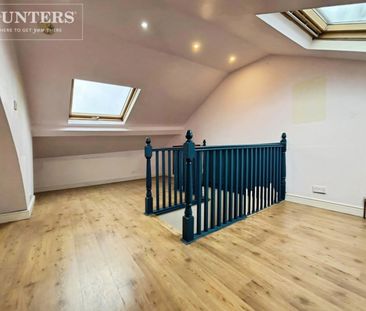 3 bedroom House To Let - Photo 3