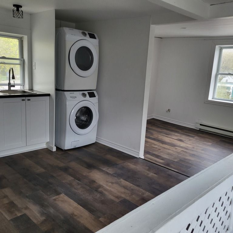 1 Chambre - Photo 1