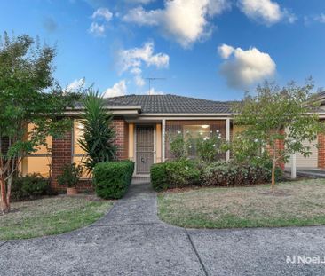 2/290 Maroondah Highway, CROYDON - Photo 5