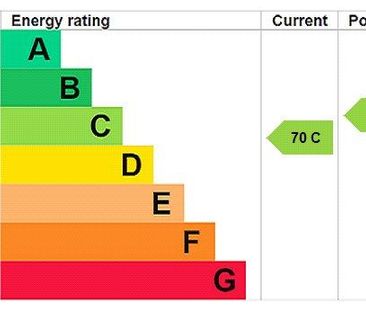 Parking to rent - Photo 4