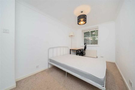 Porchester Square, London, W2 - Photo 4