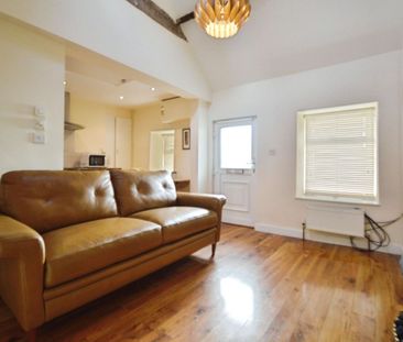 83 Sunday'S Well Road,Cork, Sunday's Well, Co. Cork - Photo 2