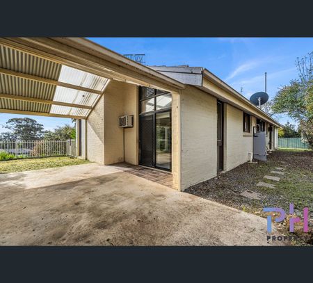 2 Moomba Court, Kennington, Vic 3550 - Photo 2