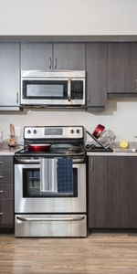 Regent Student Living - Photo 4