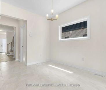 178 KLAGER AVENUE - Photo 3