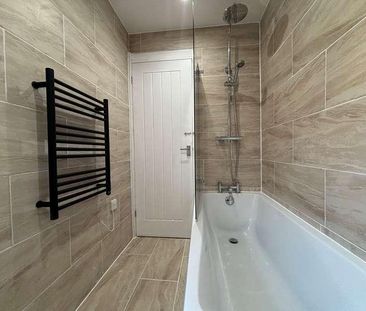 Church Street, Biggleswade, SG18 - Photo 1