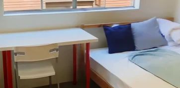 45 Botany St, Sydney - Photo 2