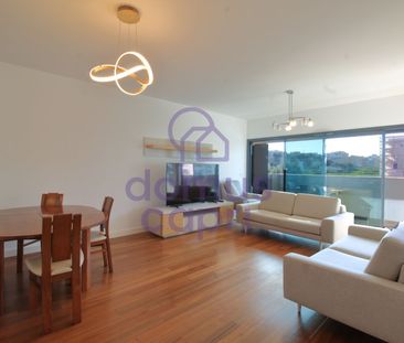 Apartamento T3 em Faro - Photo 2