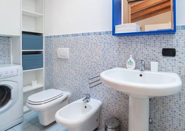 Via Modica, Milan, Lombardy 20143