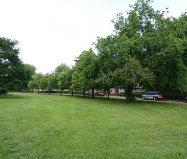 Rowanwood Avenue, The Hollies, DA15 - Photo 5