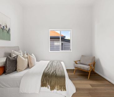 57 Pearson Street, Kangaroo Point, Qld 4169 - Photo 4