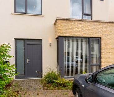 The Avenue, Scholarstown Wood, Dublin 16., D16 CN13 - Photo 6