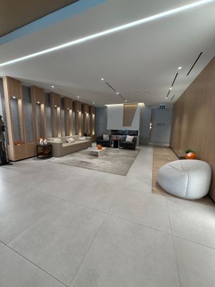 For Lease - 5 Defries Street Unit# 2902, Toronto, Ontario - Photo 1