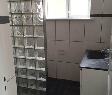 Stor 3 vær. lejl. til leje i Kolding 91m2 - Foto 6