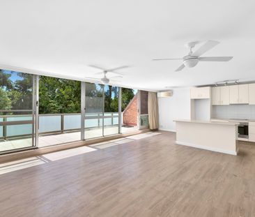 16/111 Rio Vista Boulevard, Broadbeach Waters QLD 4218 - Apartment ... - Photo 1