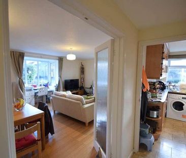 Brook Street, Watlington, OX49 - Photo 6