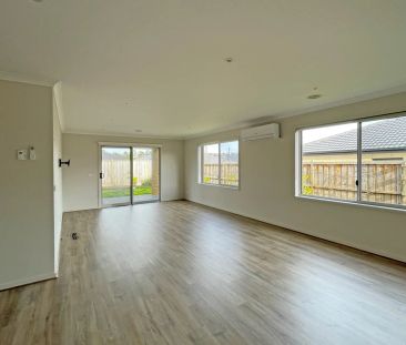 LOW MAINTENANCE HOME - Photo 1