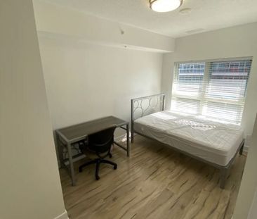 For Lease - 258B Sunview Street Unit# 268, Waterloo, Ontario - Photo 2