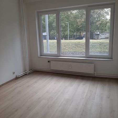 Appartement te huur - Photo 2