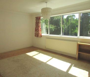 Price £5,000 pcm - Available Now - Unfurnished - Photo 4