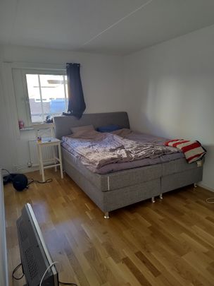 Vattengatan 36 - Photo 1