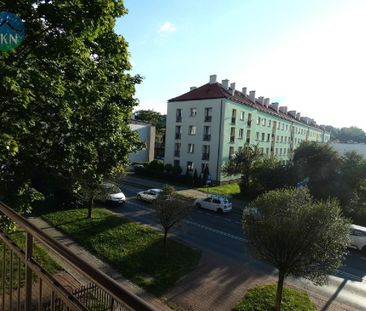 Mieszkanie śląskie Żywiec powierzchnia 81.8 m² C328-WM-83993 - Photo 2