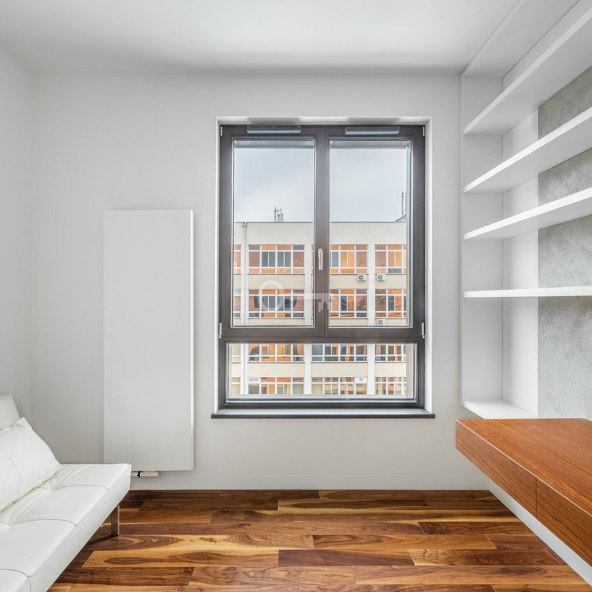 Kolonia Sielce | 1 sypialnia | Piękny widok - Фото 1