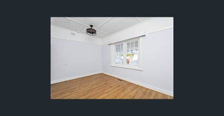 Californian in great location! - Photo 3