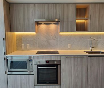 For Lease - 17 Bathurst Street Unit# 4307, Toronto, Ontario - Photo 4