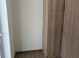 Διαμέρισμα για ενοικίαση - Άγιος Δημήτριος, - Photo 4