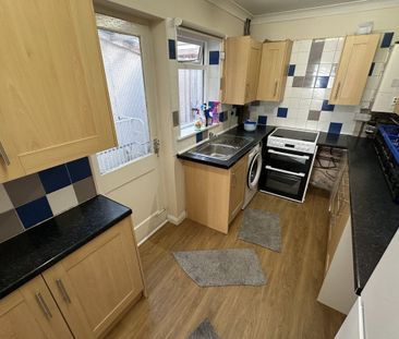 Trafalgar Square - Photo 4