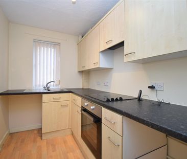 Manygates Court, Sandal - Photo 2